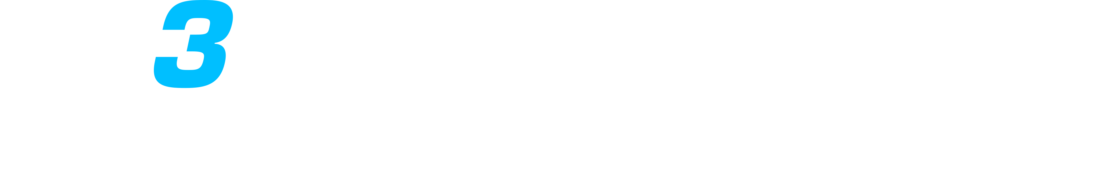 H3 Dynamics Logo